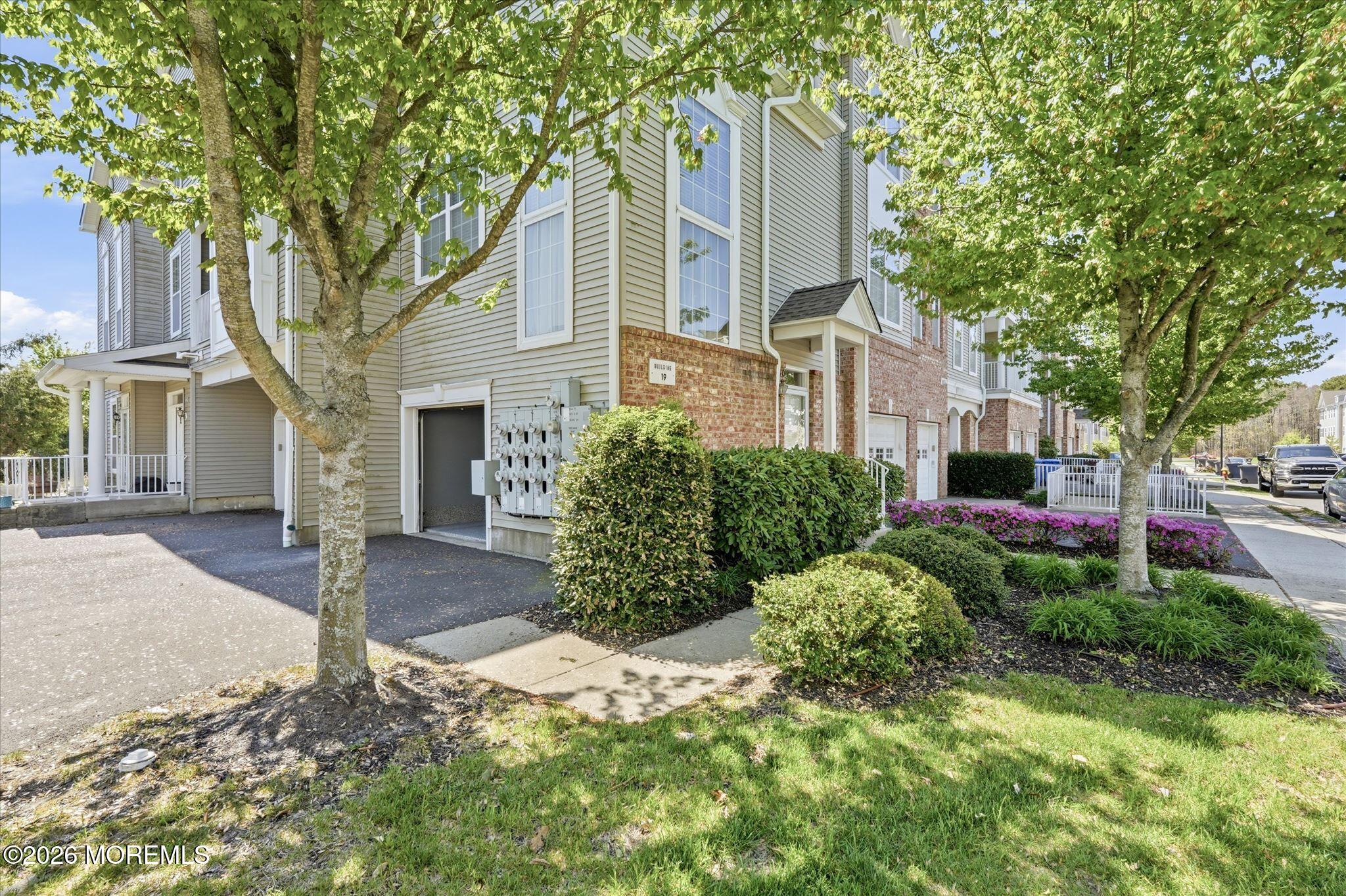140 Melanie Way Manahawkin NJ 08050