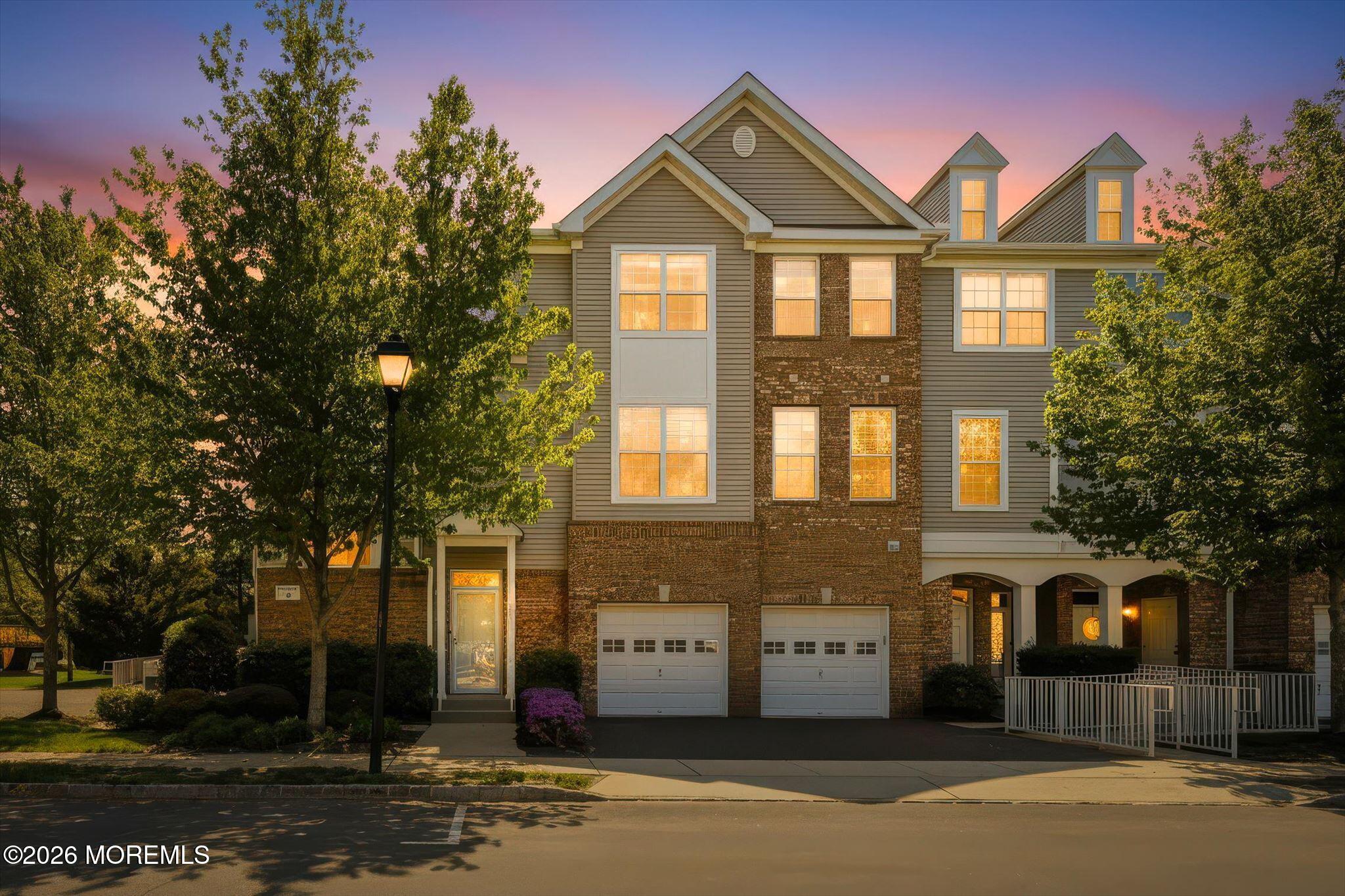 140 Melanie Way Manahawkin NJ 08050