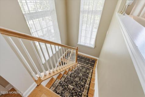 140 Melanie Way Manahawkin NJ 08050