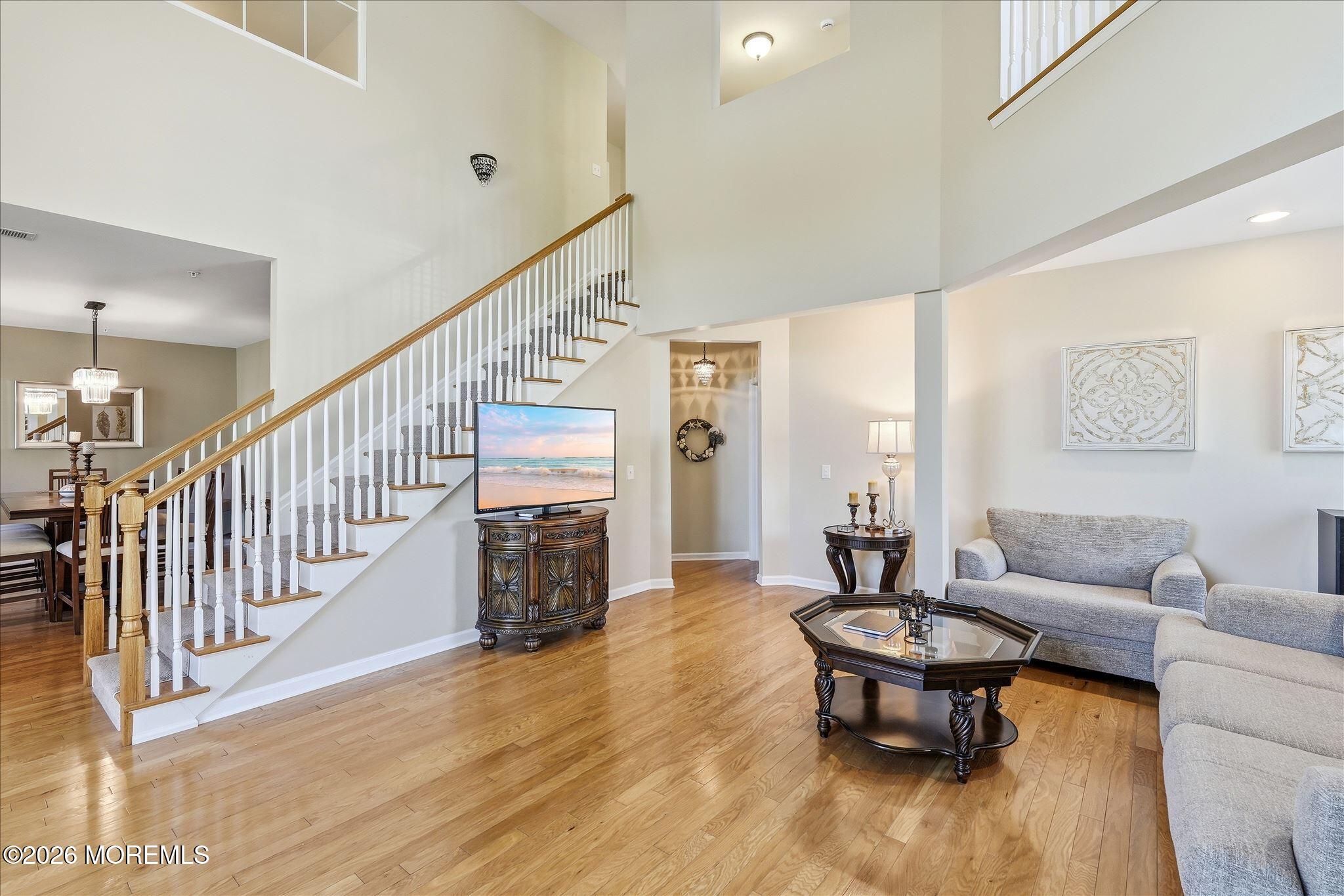140 Melanie Way Manahawkin NJ 08050