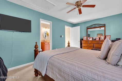 15 S Seas Court Barnegat NJ 08005