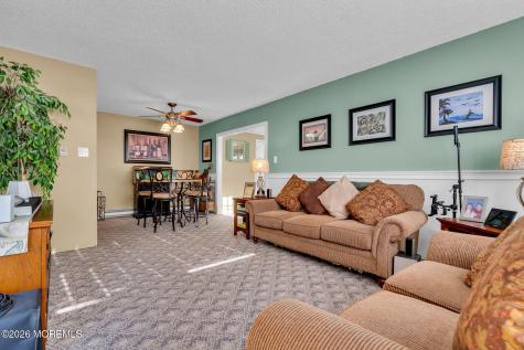 15 S Seas Court Barnegat NJ 08005