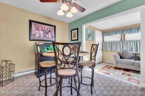 15 S Seas Court Barnegat NJ 08005
