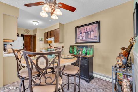 15 S Seas Court Barnegat NJ 08005