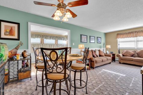 15 S Seas Court Barnegat NJ 08005