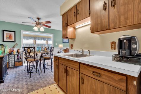 15 S Seas Court Barnegat NJ 08005