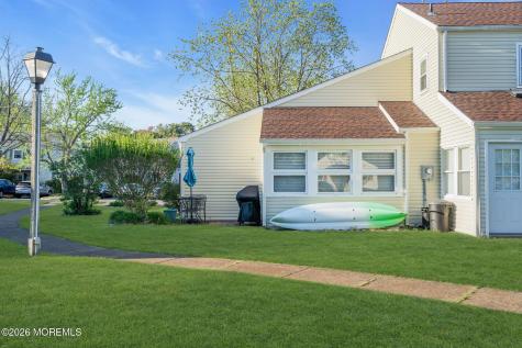 15 S Seas Court Barnegat NJ 08005