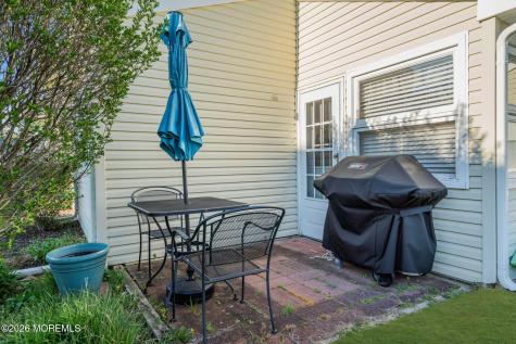 15 S Seas Court Barnegat NJ 08005