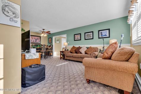 15 S Seas Court Barnegat NJ 08005