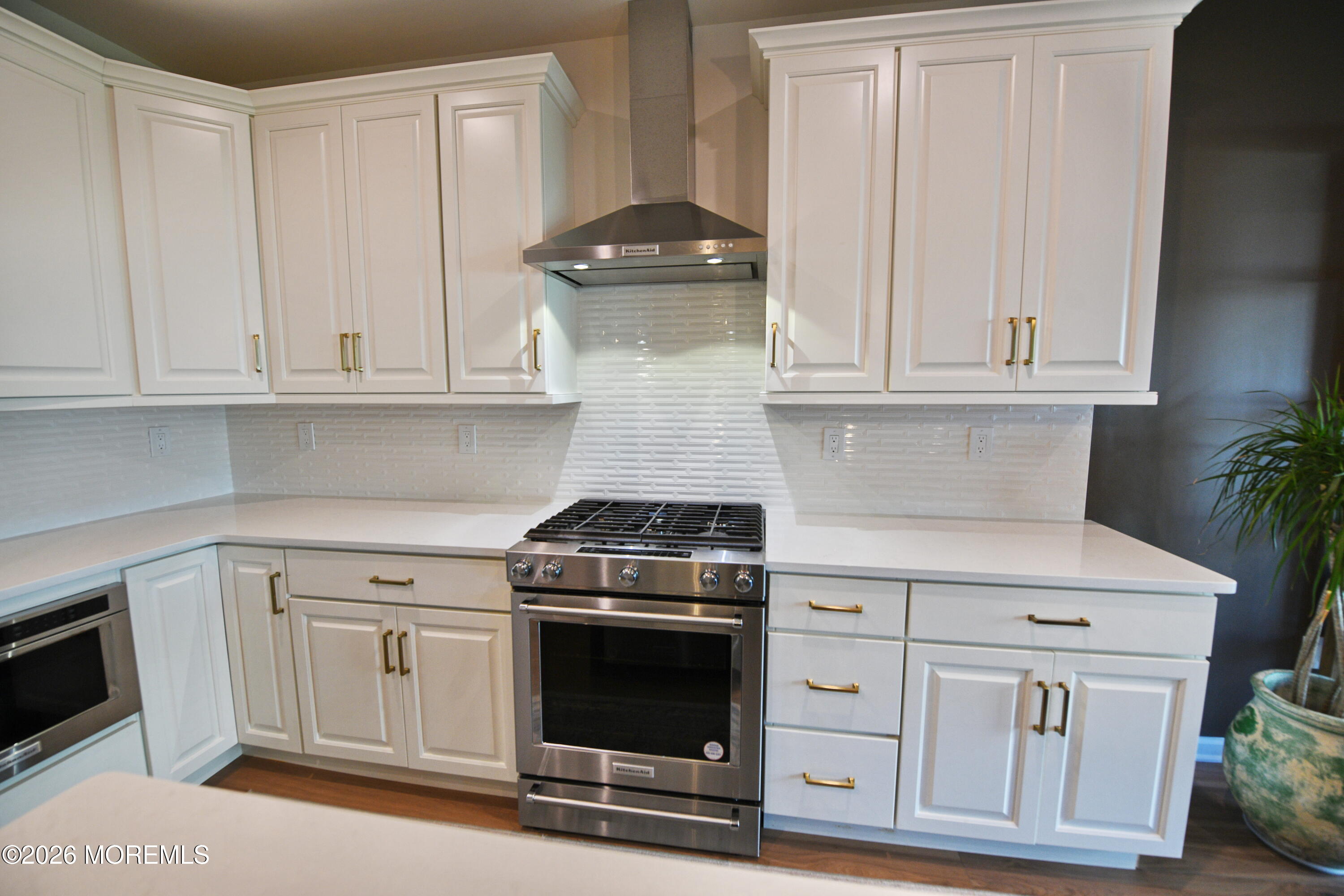 19 Coburgh Drive Wall NJ 07753