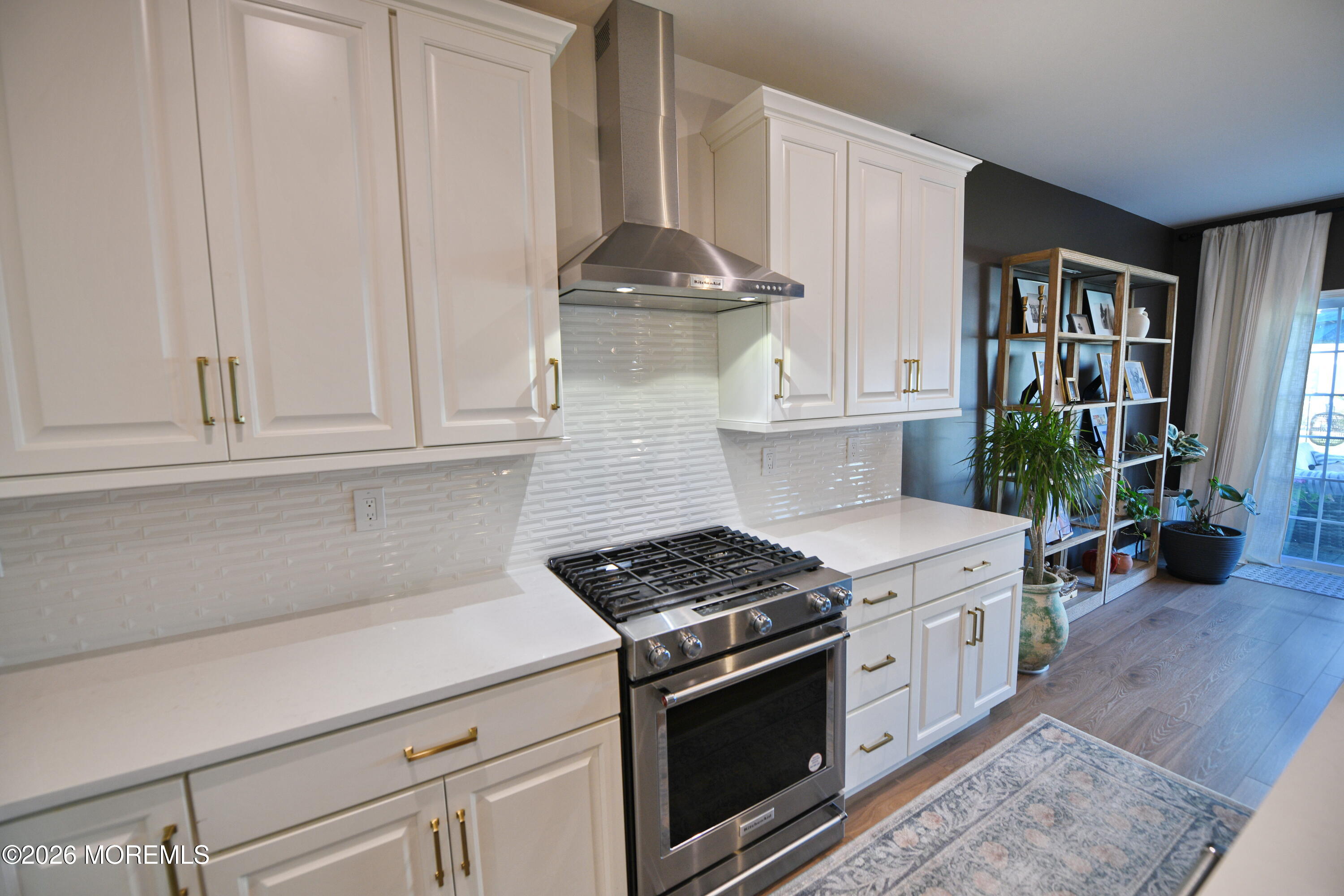 19 Coburgh Drive Wall NJ 07753