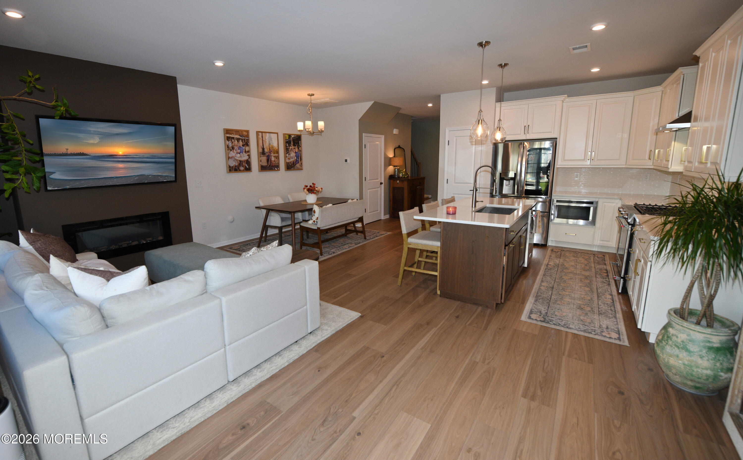 19 Coburgh Drive Wall NJ 07753