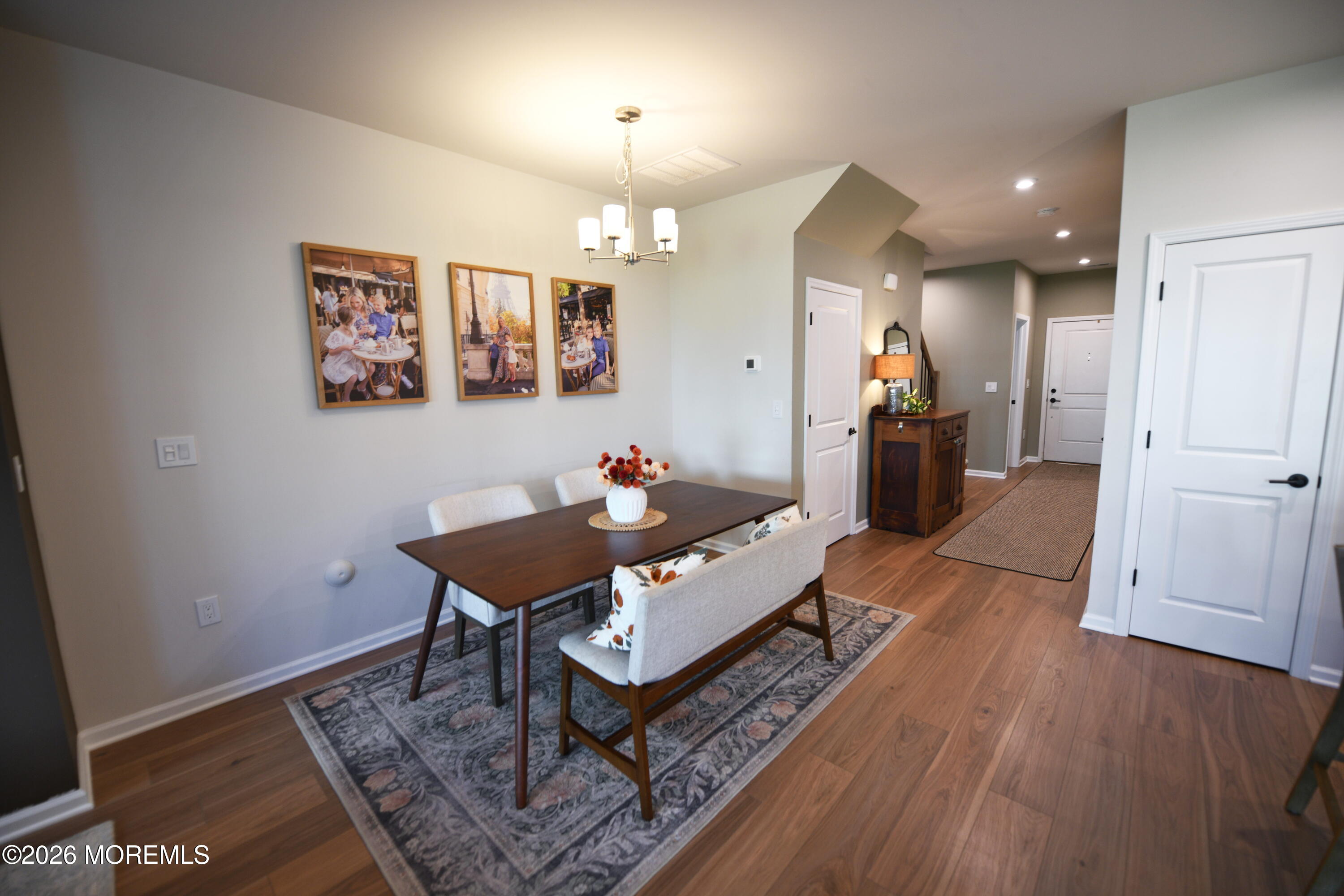 19 Coburgh Drive Wall NJ 07753