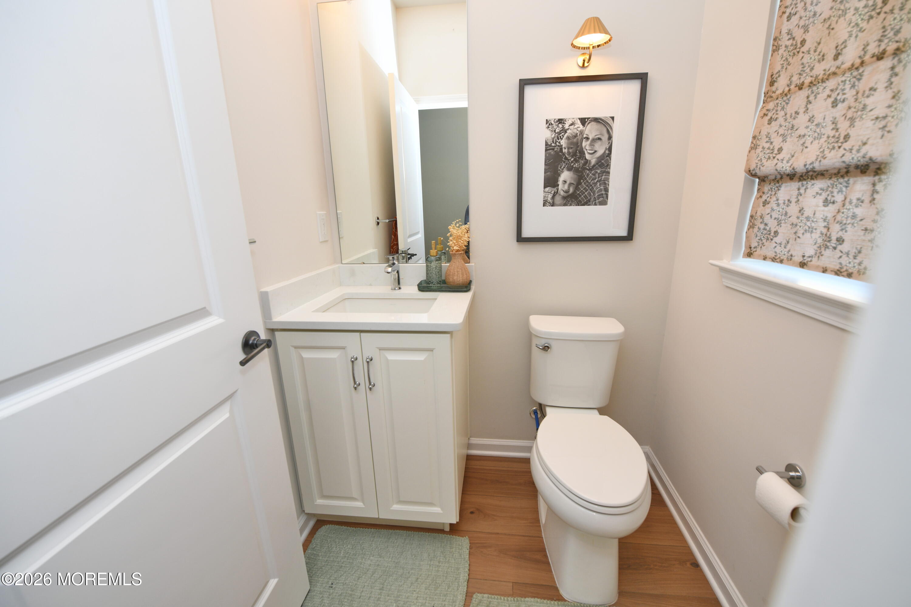 19 Coburgh Drive Wall NJ 07753