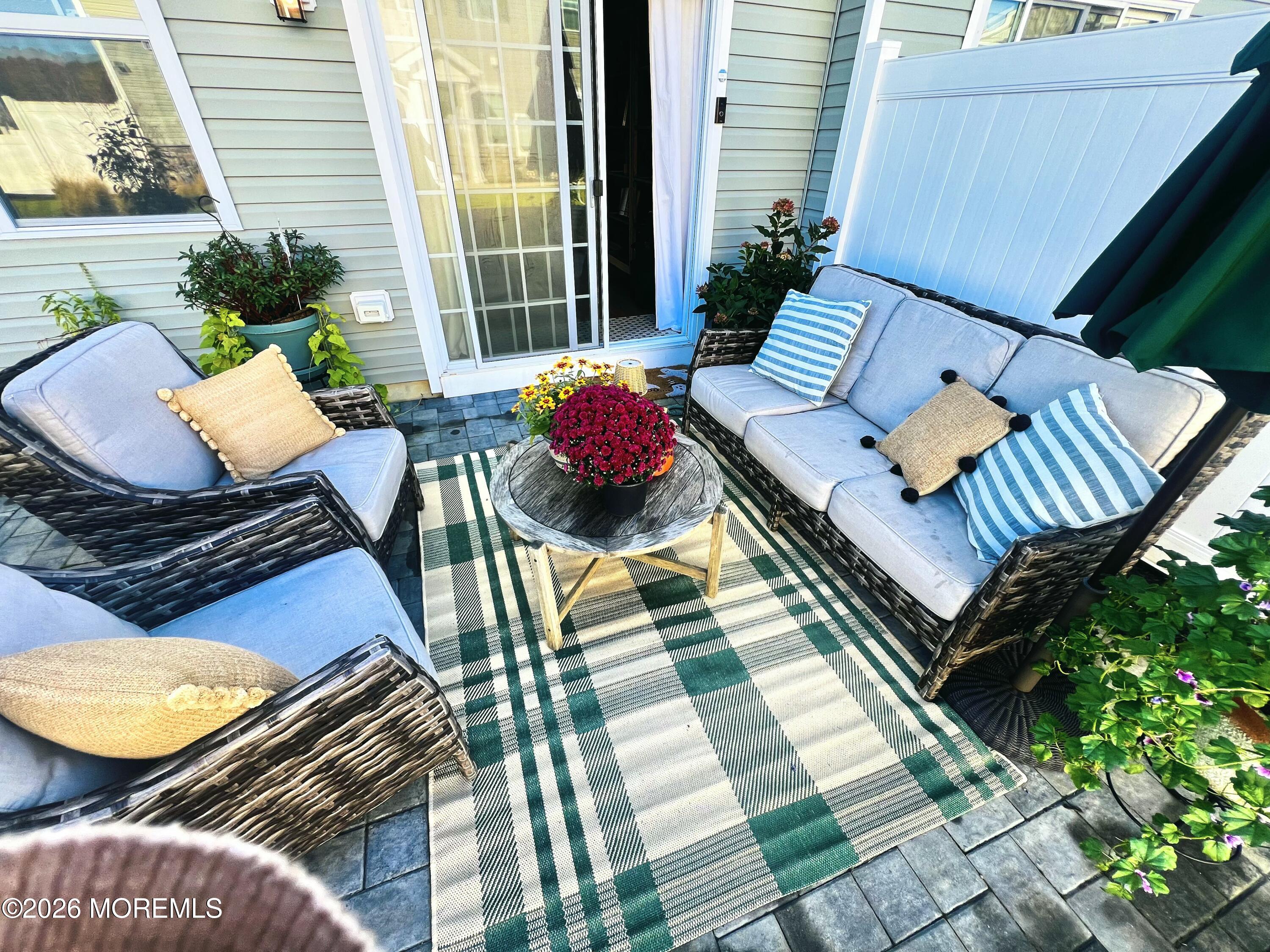 19 Coburgh Drive Wall NJ 07753