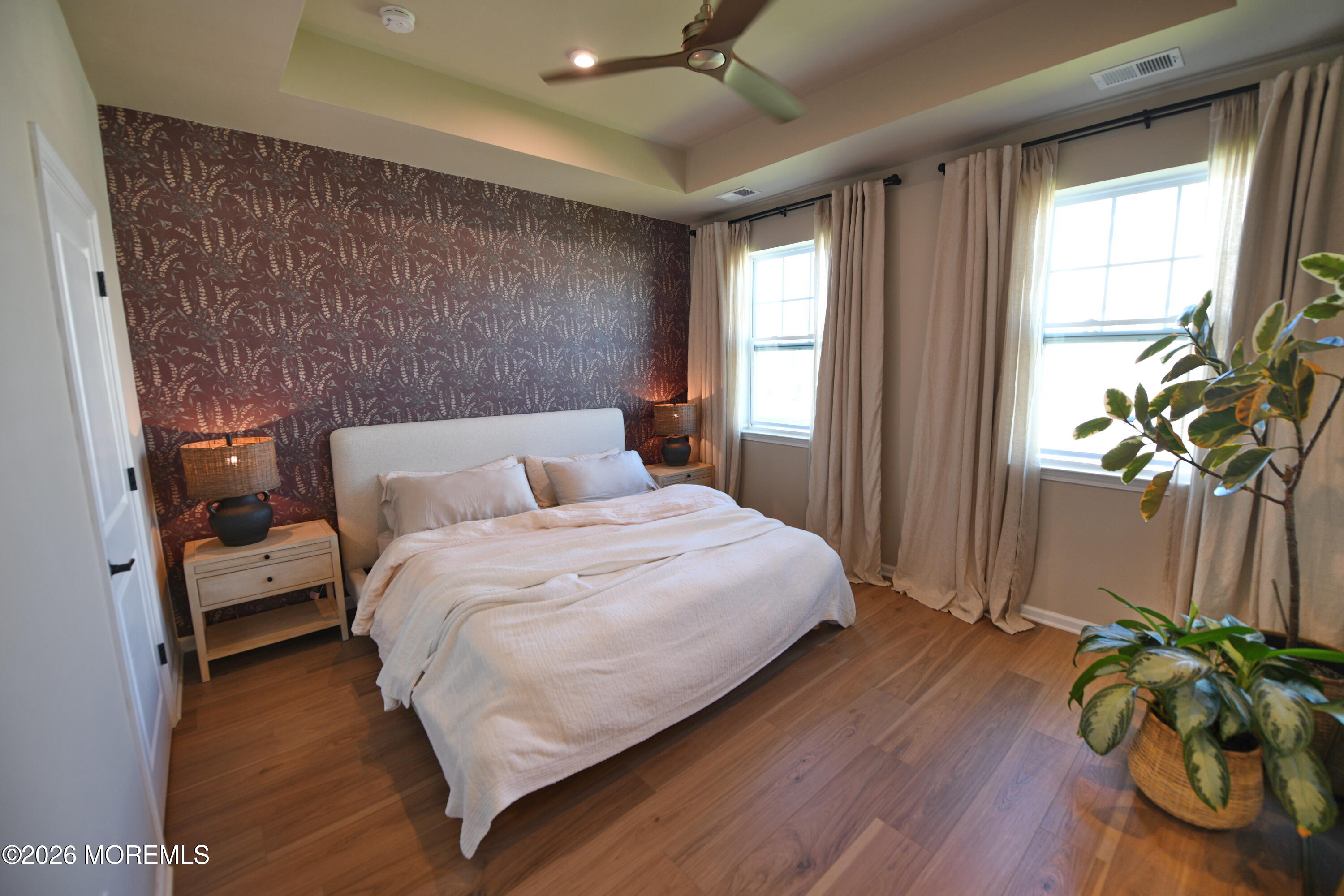 19 Coburgh Drive Wall NJ 07753