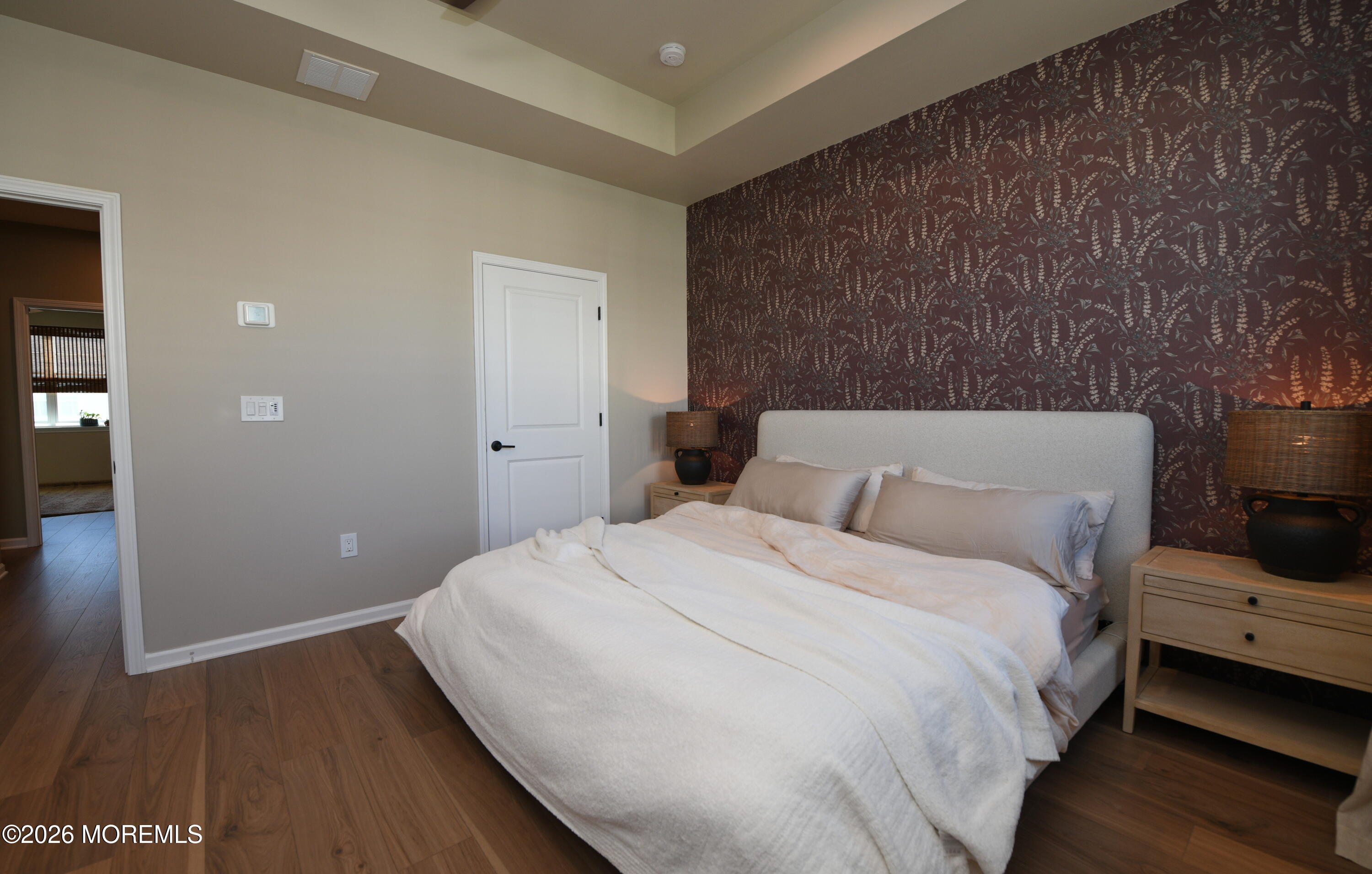 19 Coburgh Drive Wall NJ 07753
