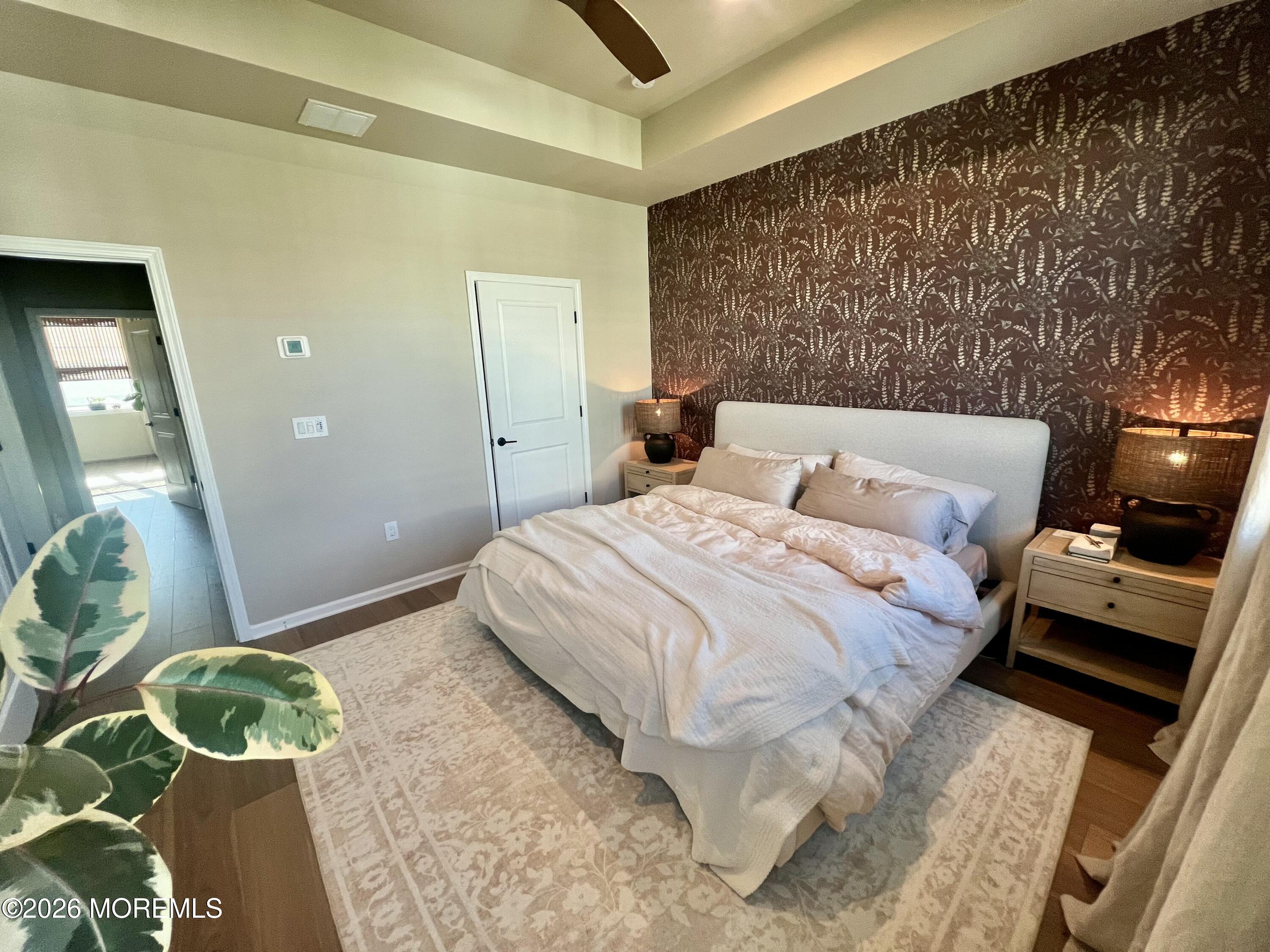 19 Coburgh Drive Wall NJ 07753