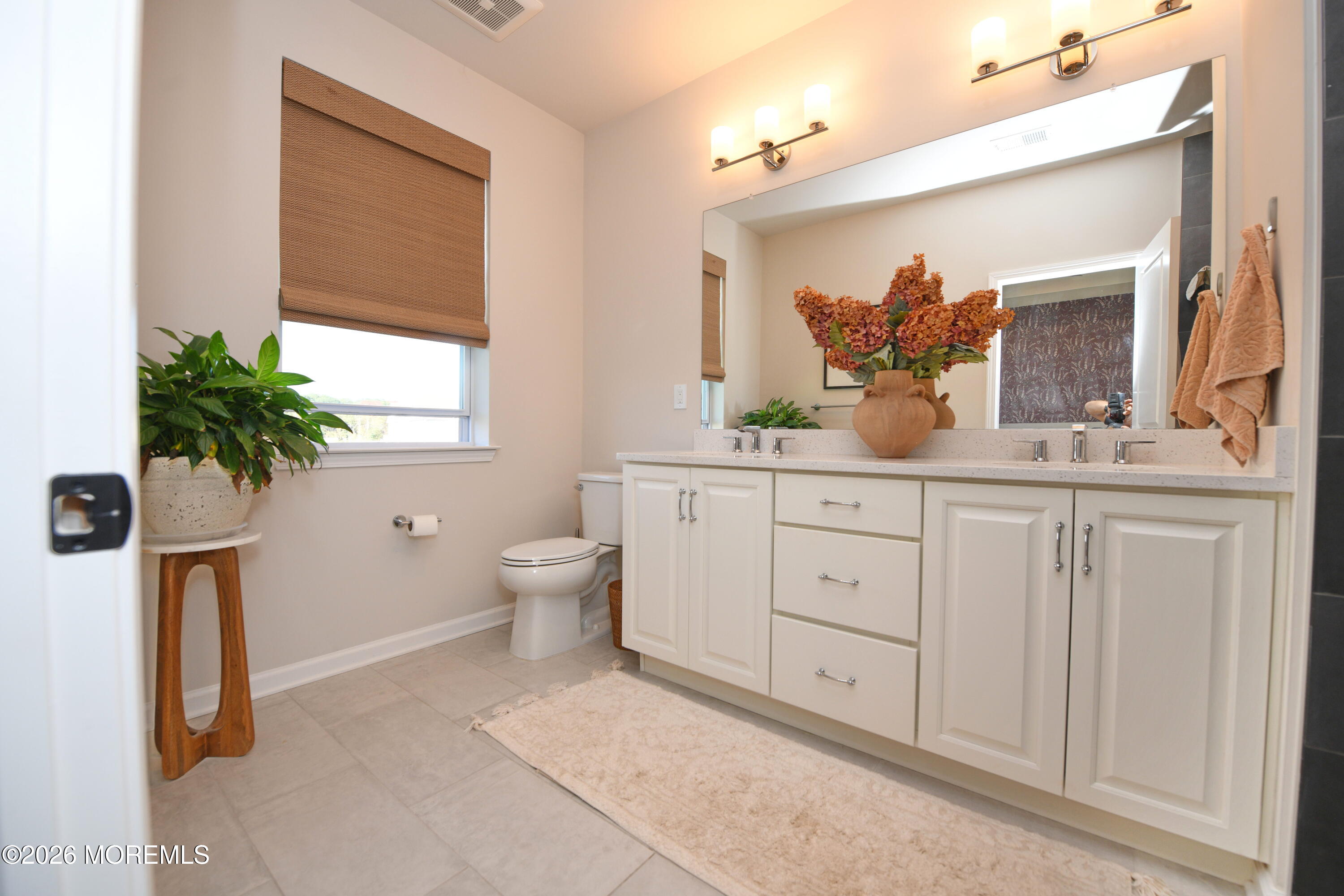 19 Coburgh Drive Wall NJ 07753
