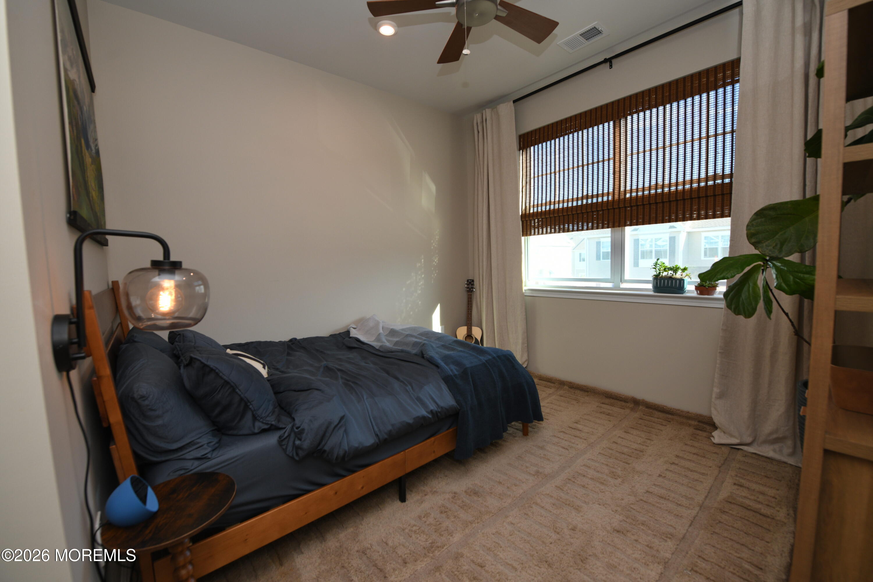 19 Coburgh Drive Wall NJ 07753