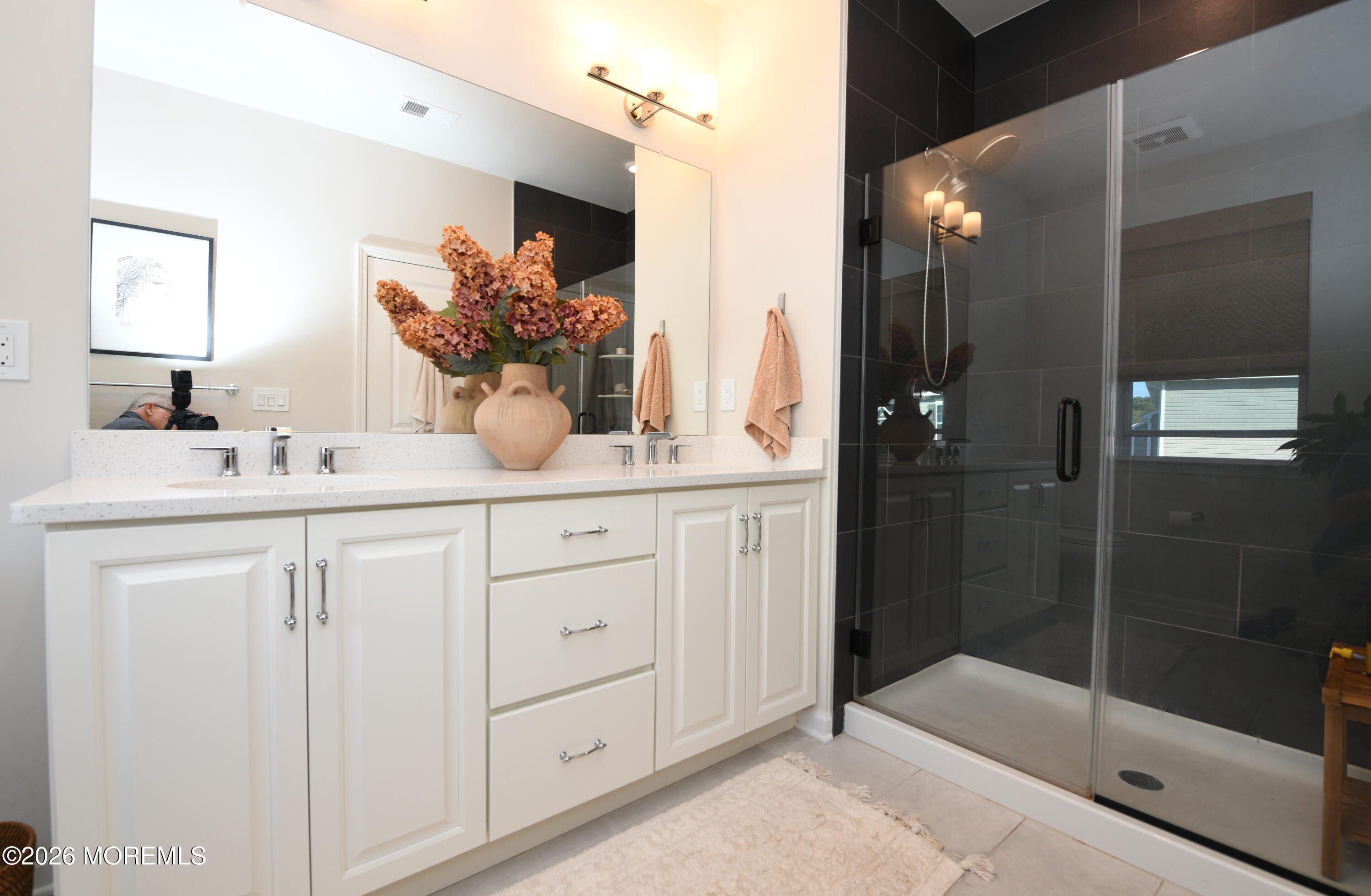 19 Coburgh Drive Wall NJ 07753