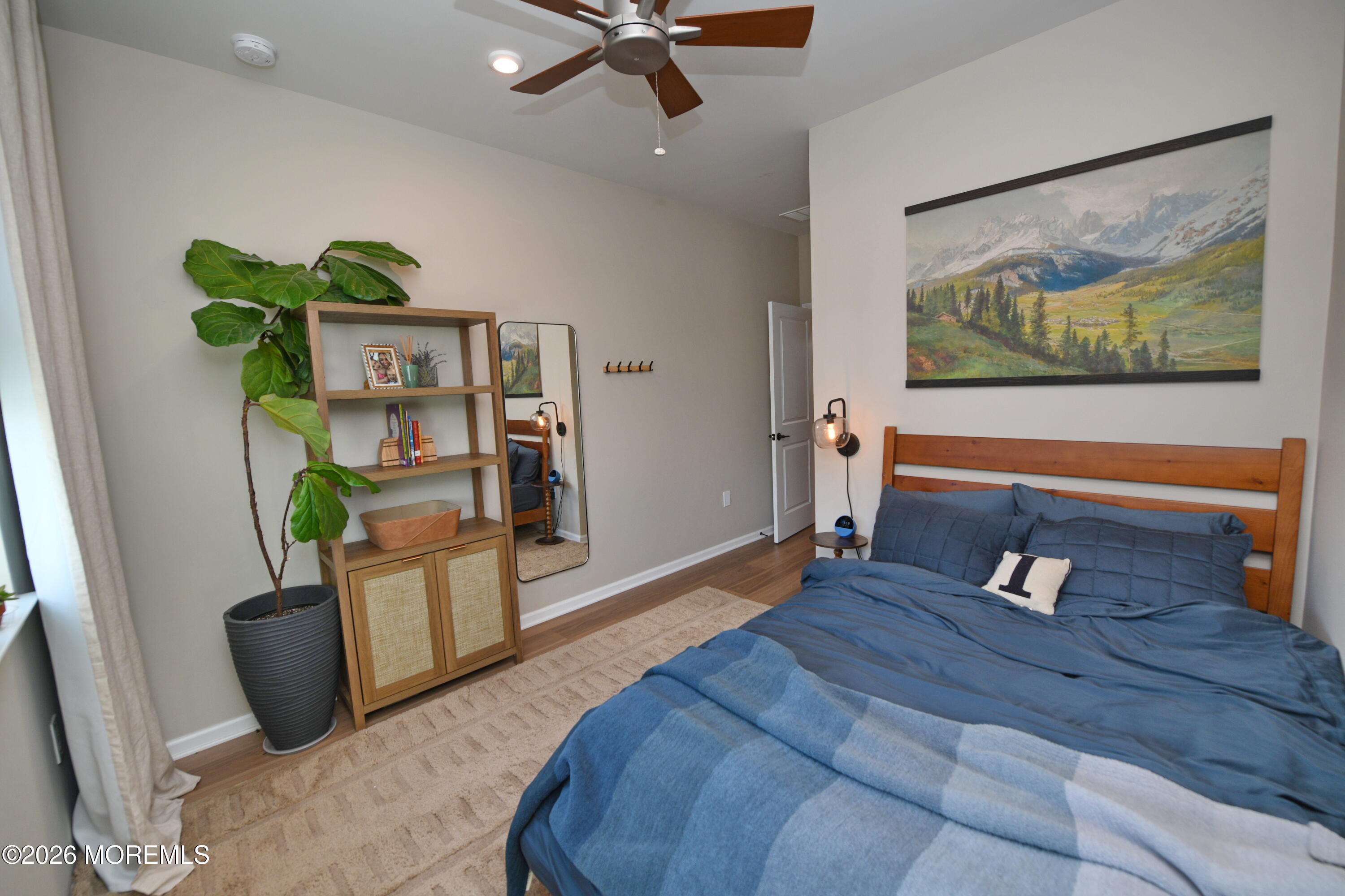 19 Coburgh Drive Wall NJ 07753