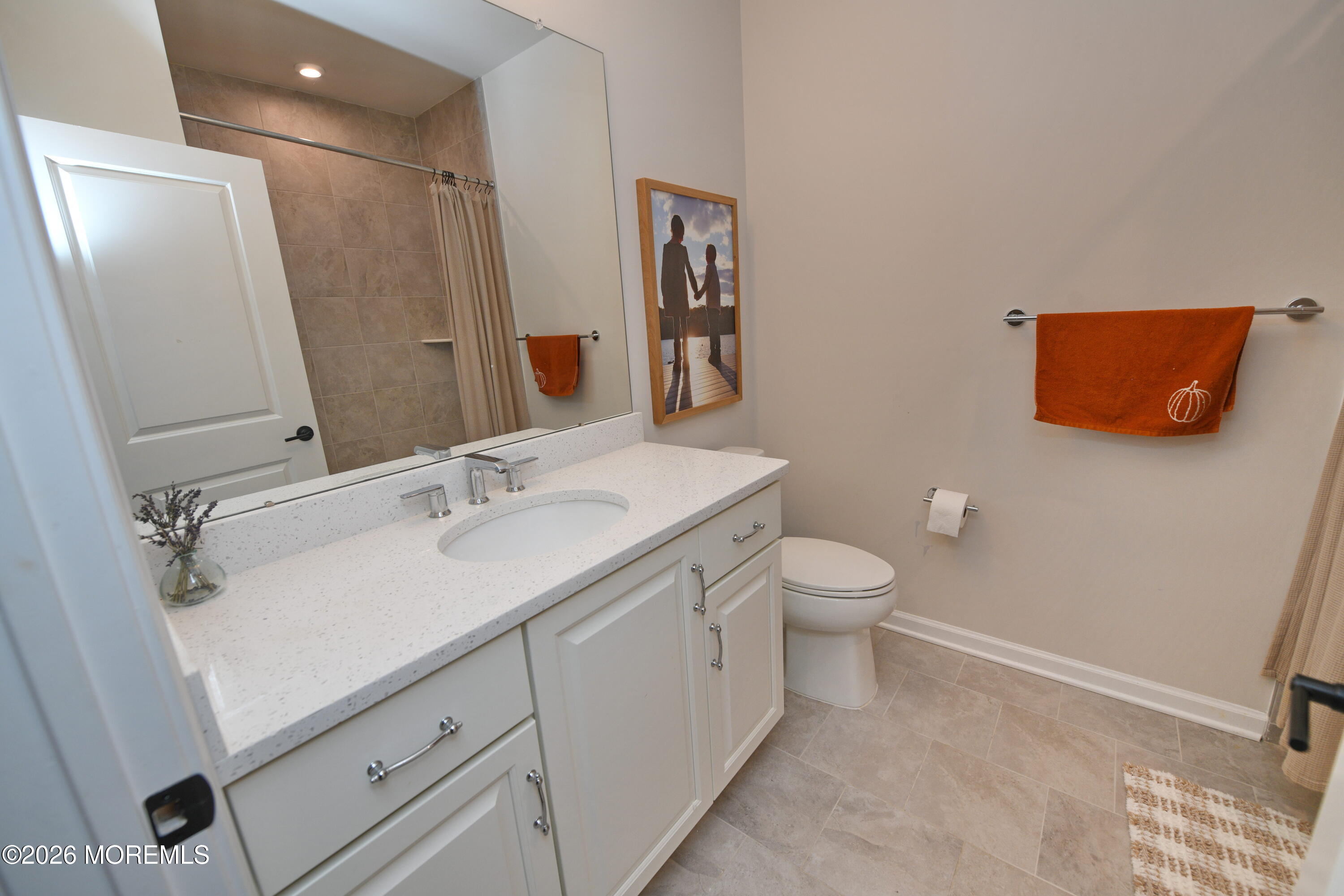 19 Coburgh Drive Wall NJ 07753