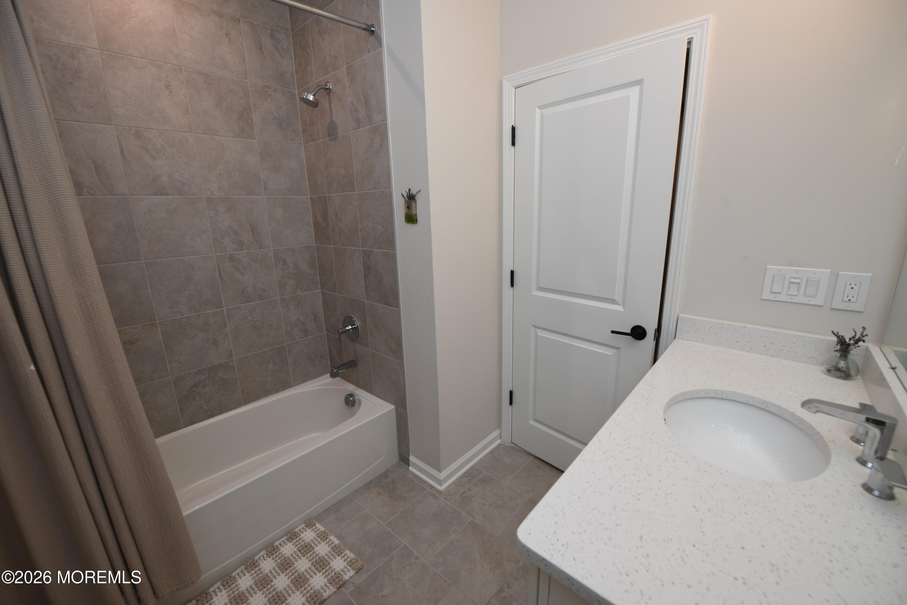19 Coburgh Drive Wall NJ 07753