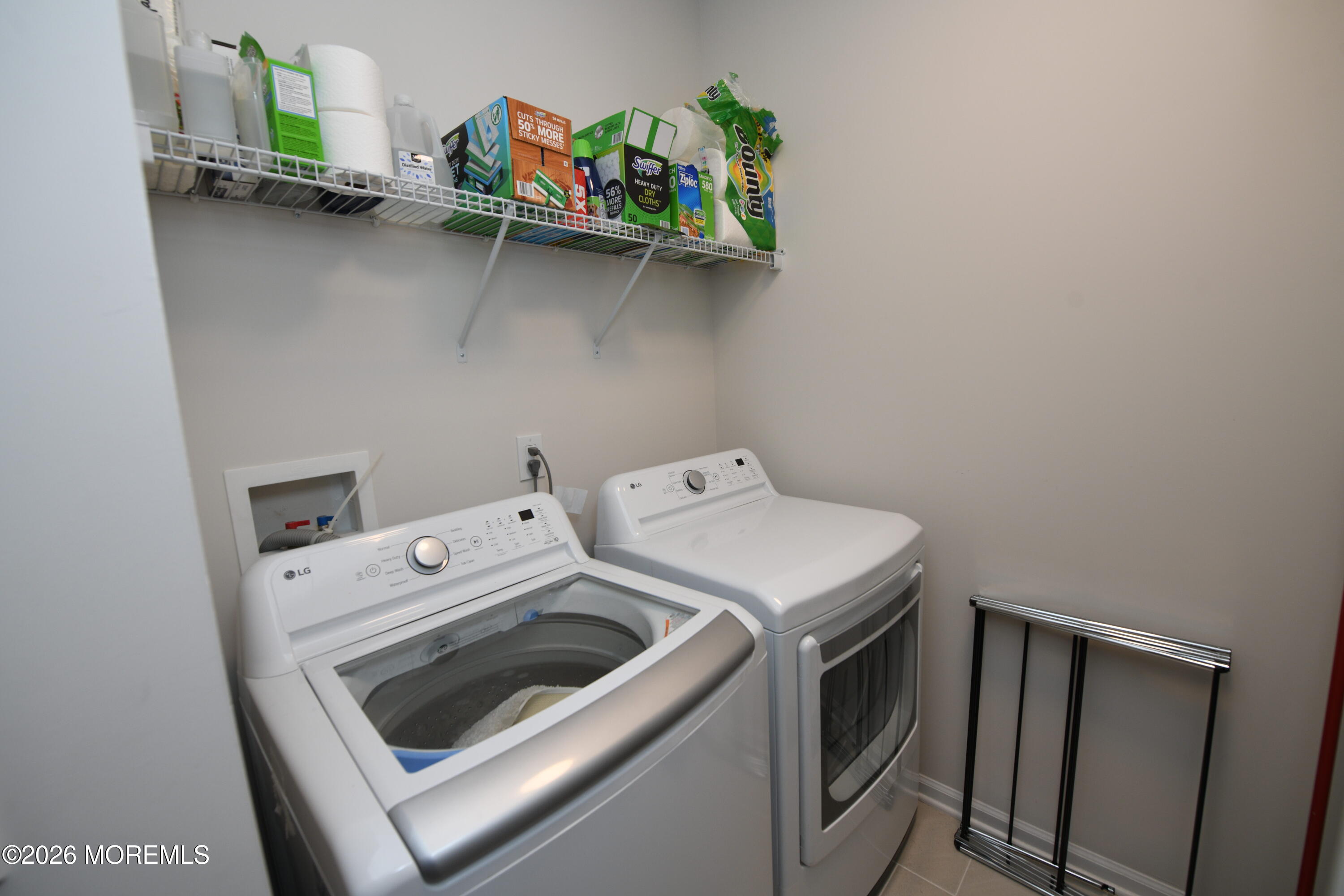 19 Coburgh Drive Wall NJ 07753