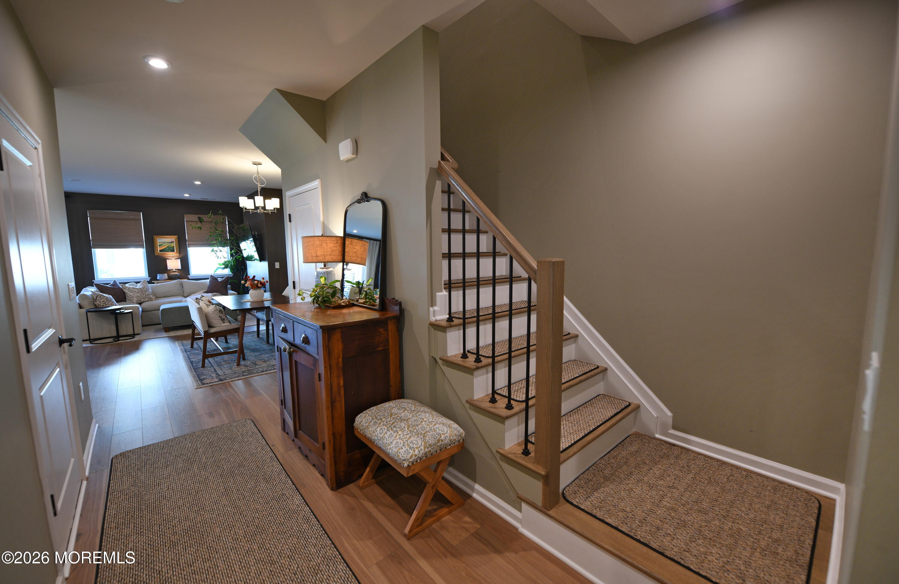 19 Coburgh Drive Wall NJ 07753