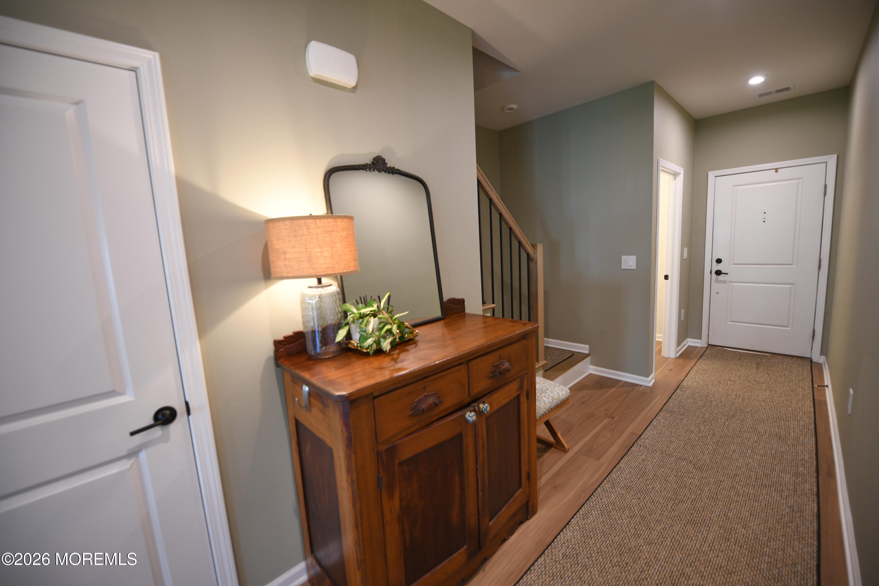 19 Coburgh Drive Wall NJ 07753