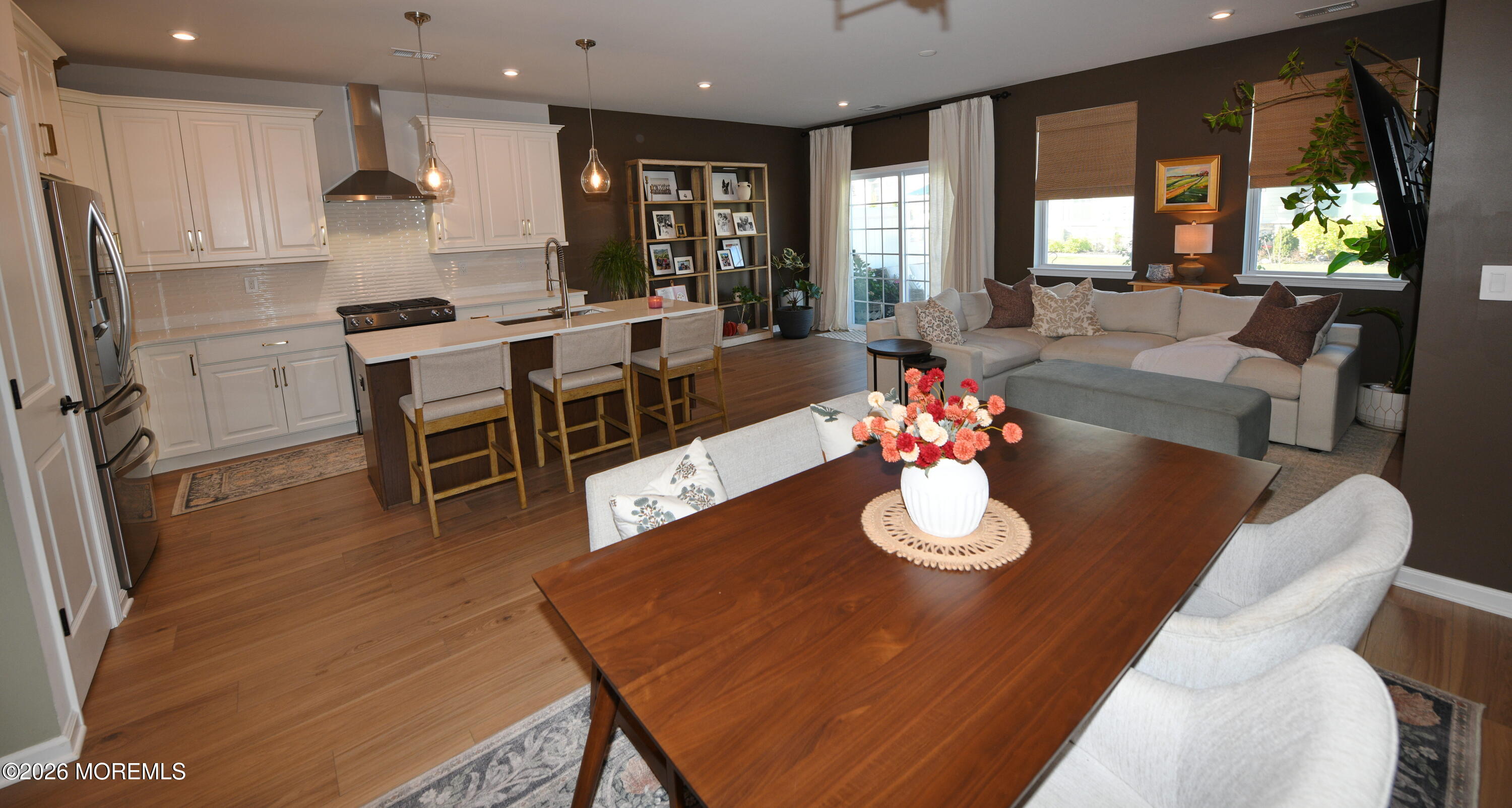 19 Coburgh Drive Wall NJ 07753
