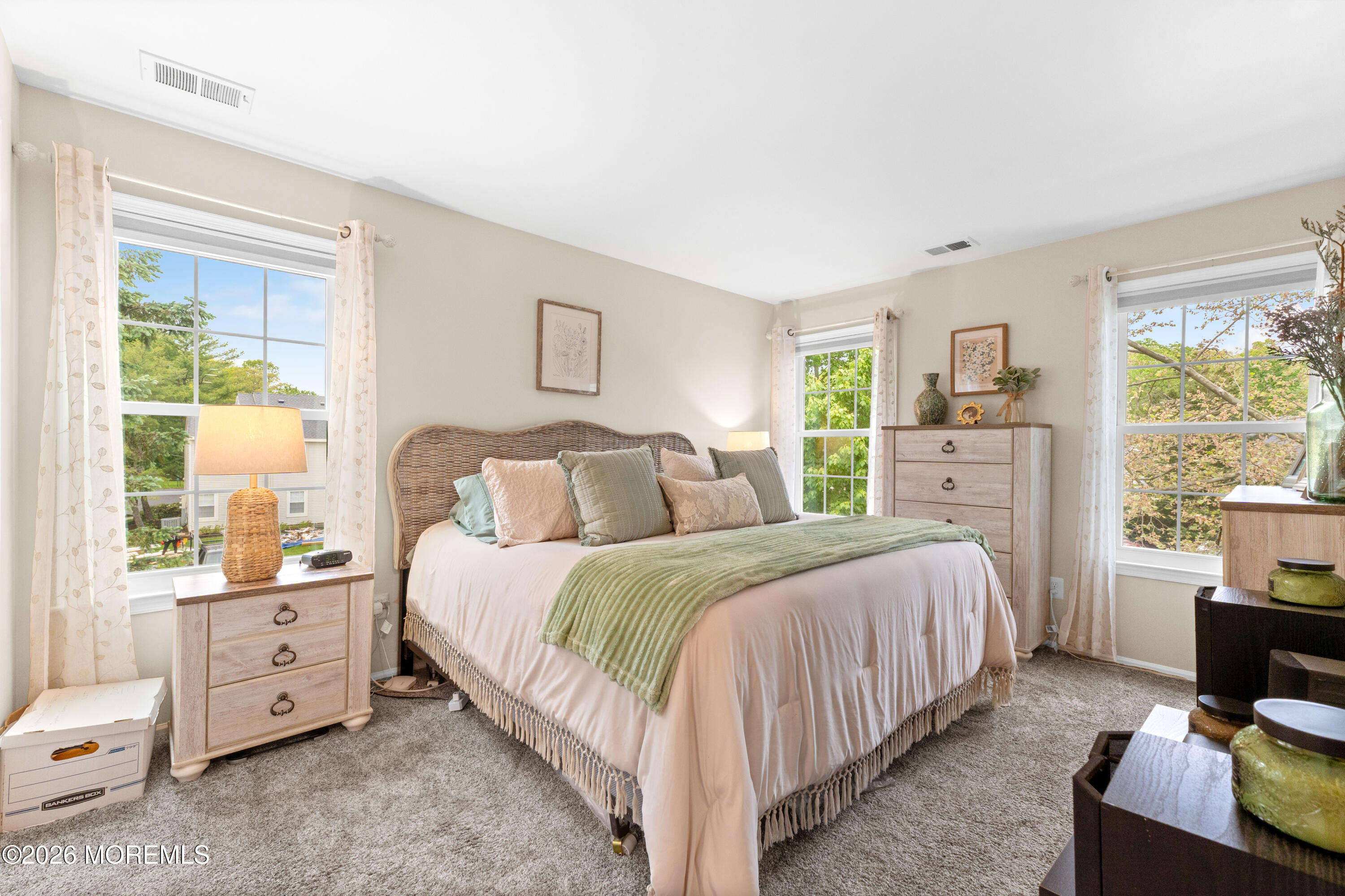 94 Briarwood Court Howell NJ 07731