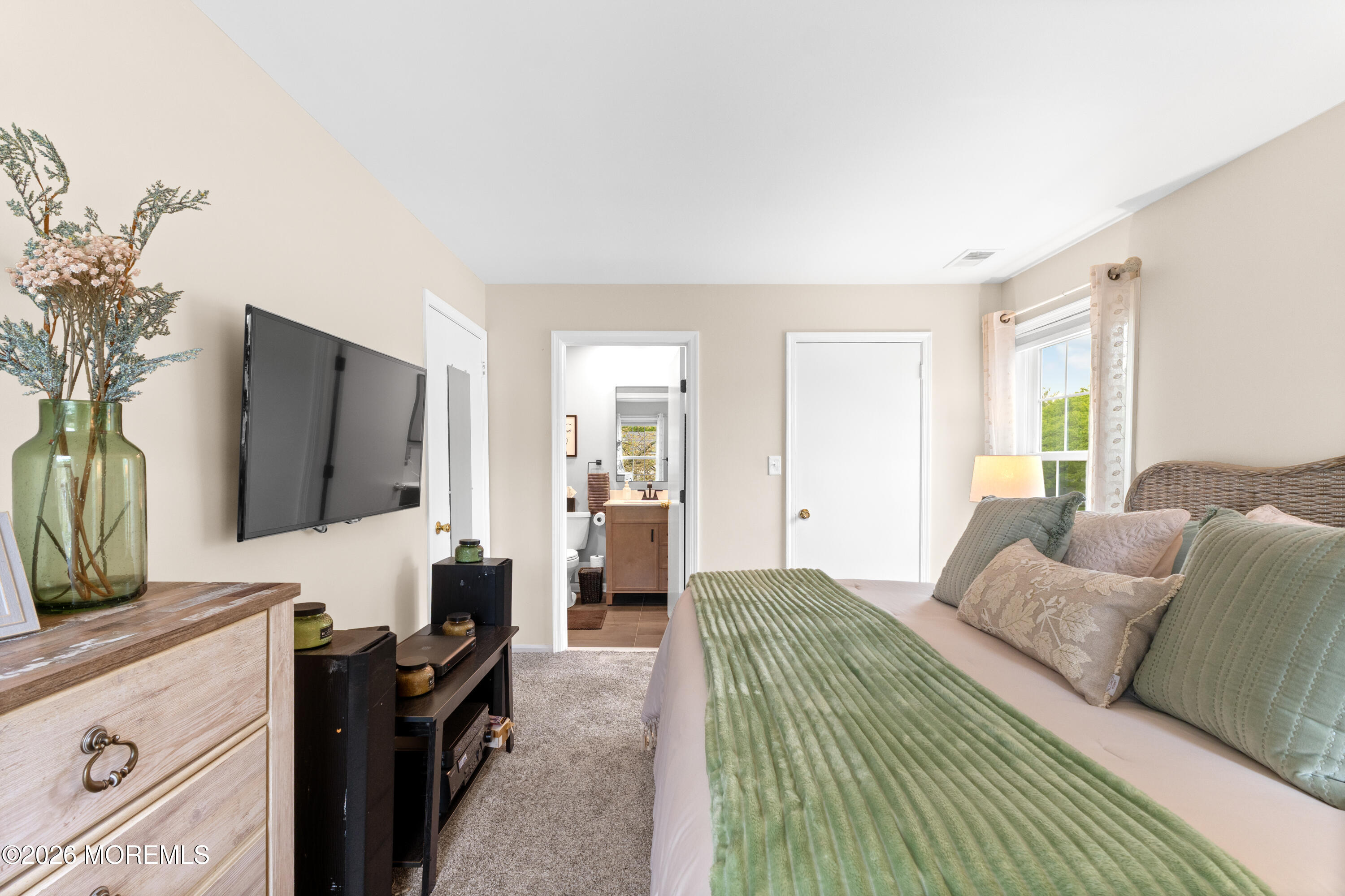 94 Briarwood Court Howell NJ 07731