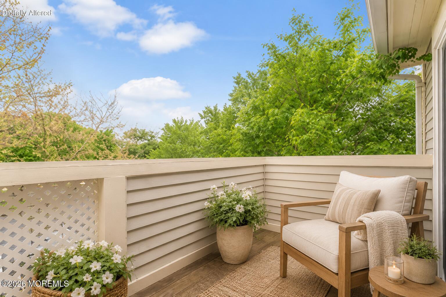 94 Briarwood Court Howell NJ 07731