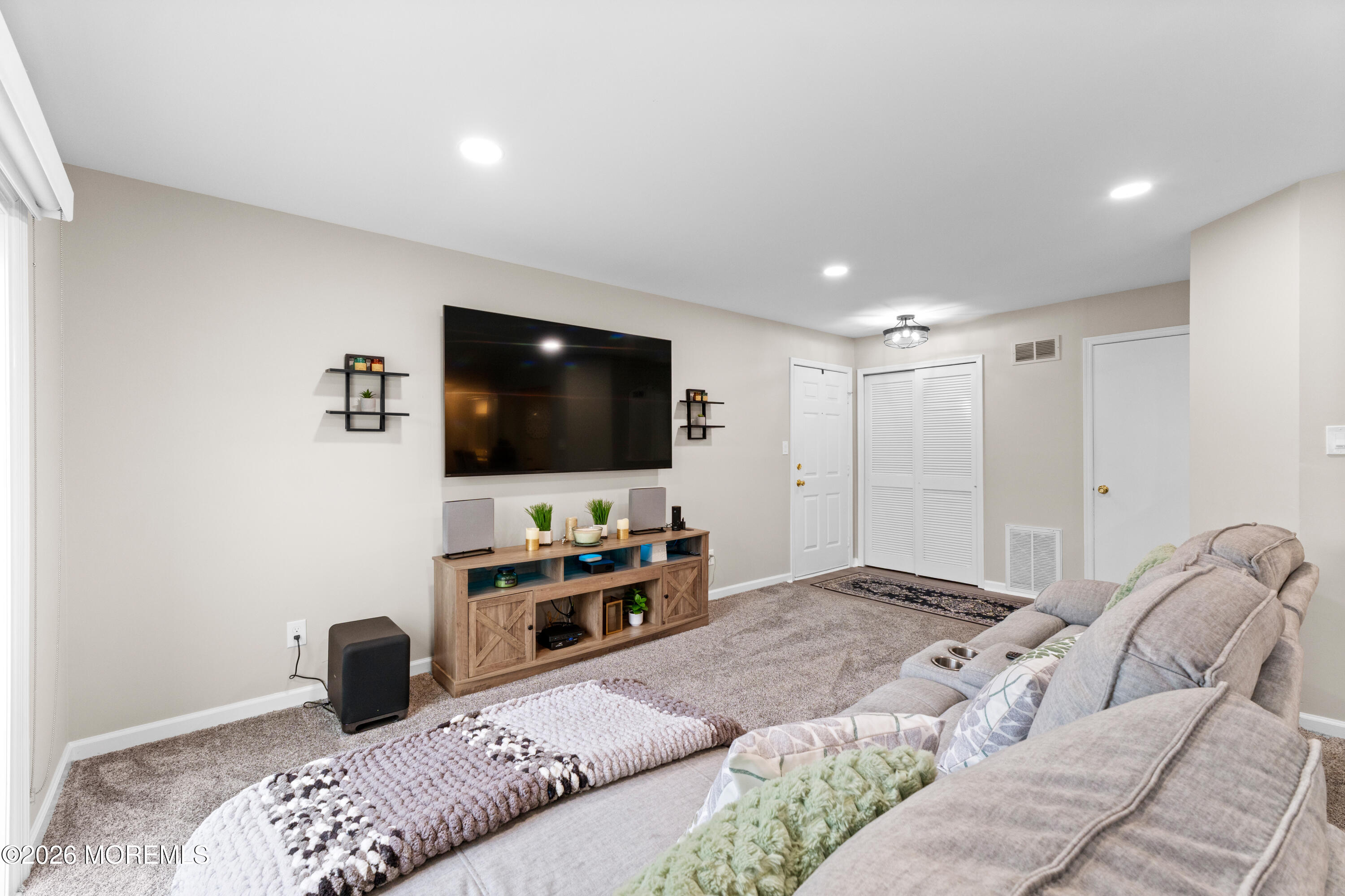 94 Briarwood Court Howell NJ 07731