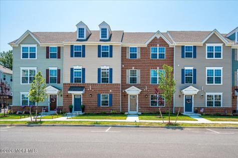 220 Anchor Way Aberdeen NJ 07721