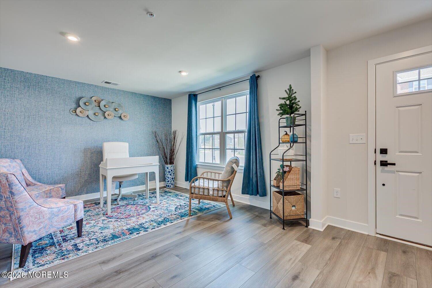220 Anchor Way Aberdeen NJ 07721