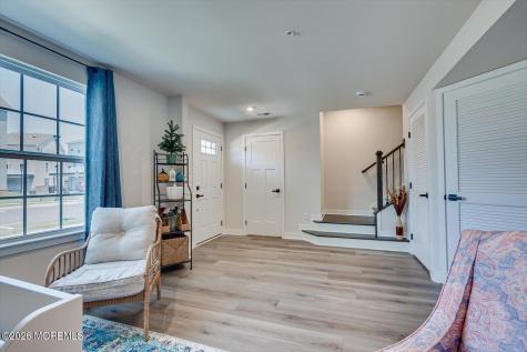 220 Anchor Way Aberdeen NJ 07721