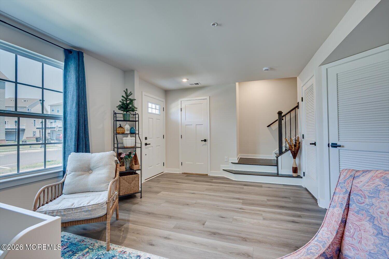 220 Anchor Way Aberdeen NJ 07721