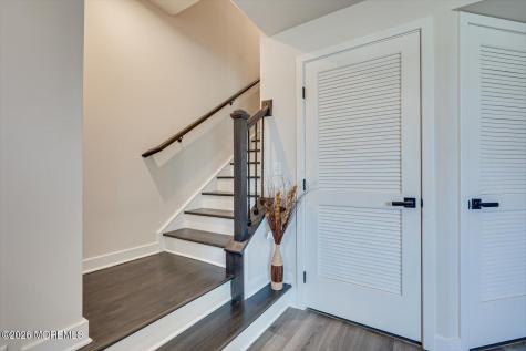 220 Anchor Way Aberdeen NJ 07721