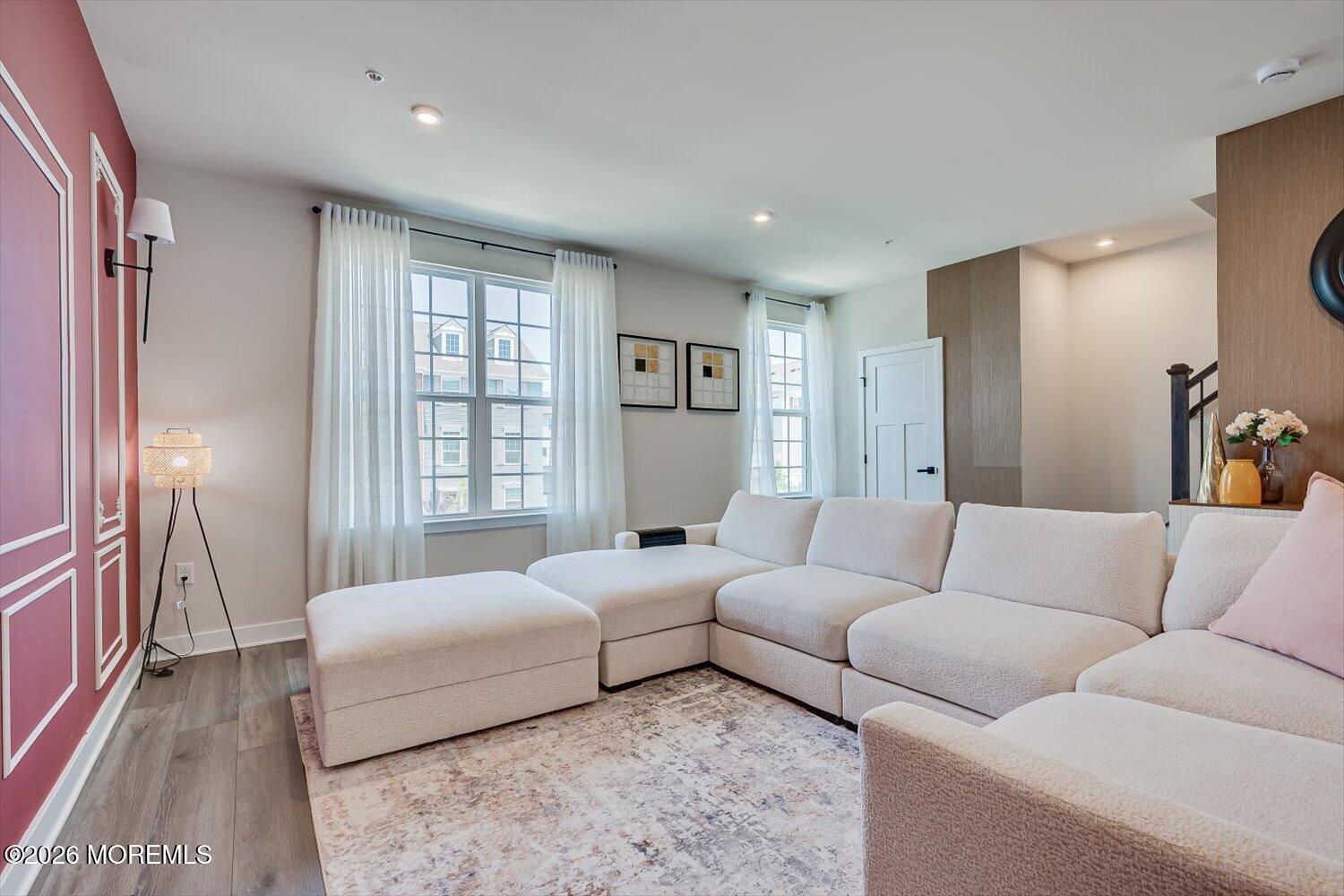 220 Anchor Way Aberdeen NJ 07721