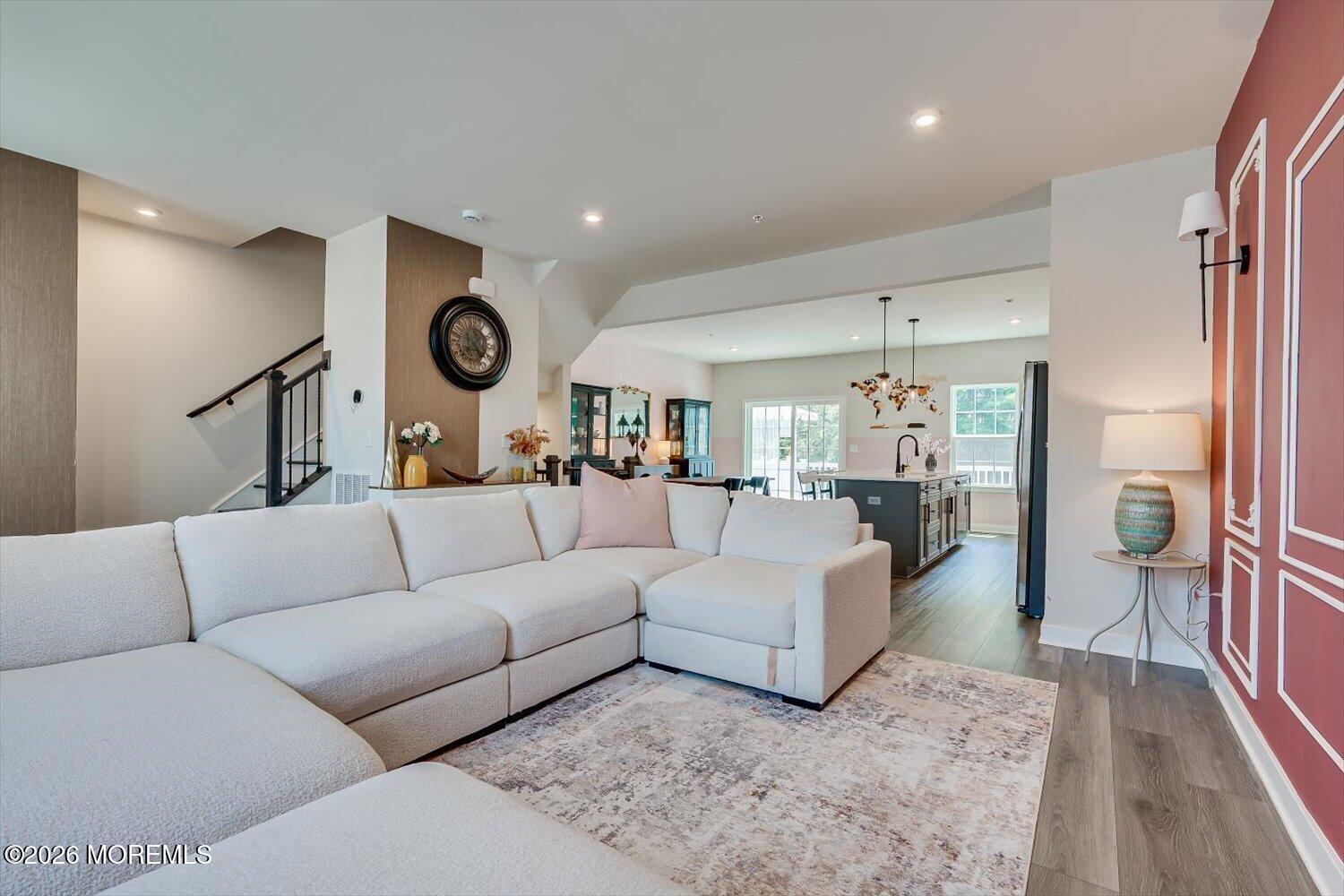 220 Anchor Way Aberdeen NJ 07721