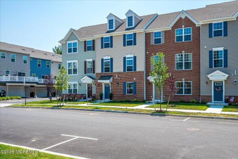 220 Anchor Way Aberdeen NJ 07721
