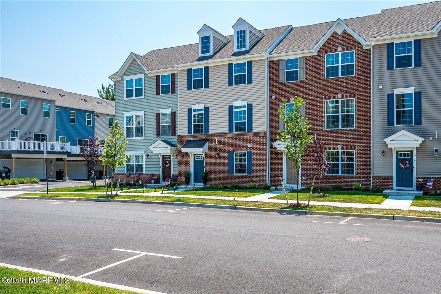 220 Anchor Way Aberdeen NJ 07721