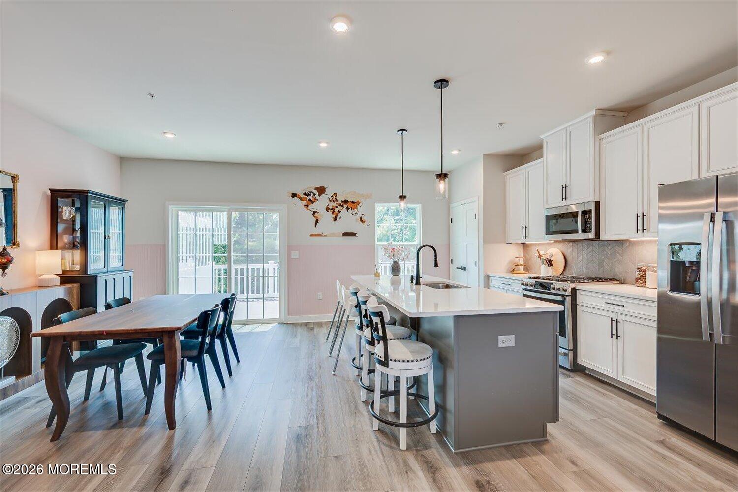 220 Anchor Way Aberdeen NJ 07721