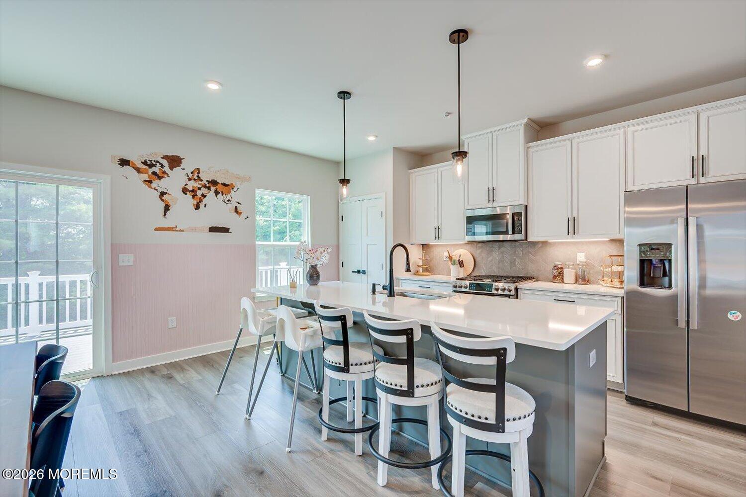 220 Anchor Way Aberdeen NJ 07721
