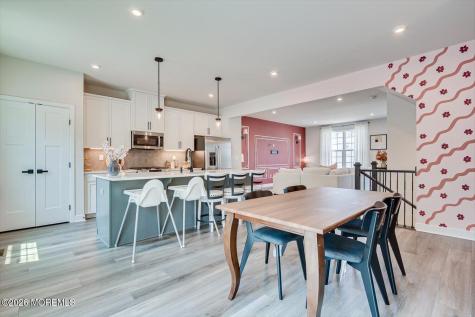 220 Anchor Way Aberdeen NJ 07721