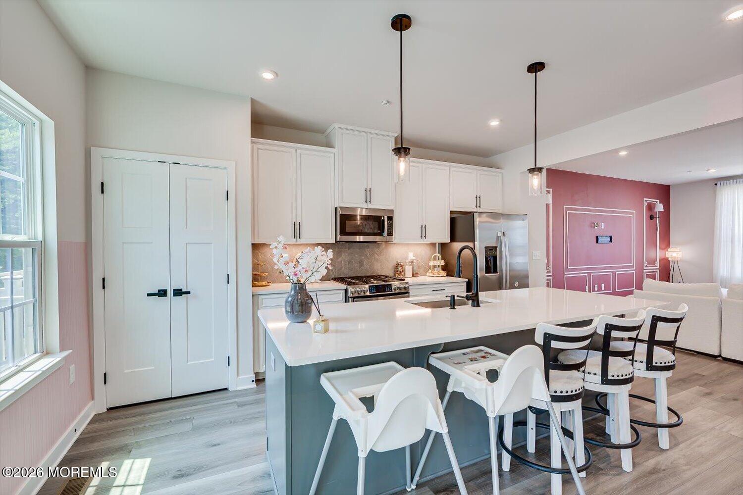 220 Anchor Way Aberdeen NJ 07721