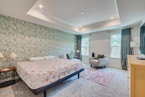 220 Anchor Way Aberdeen NJ 07721